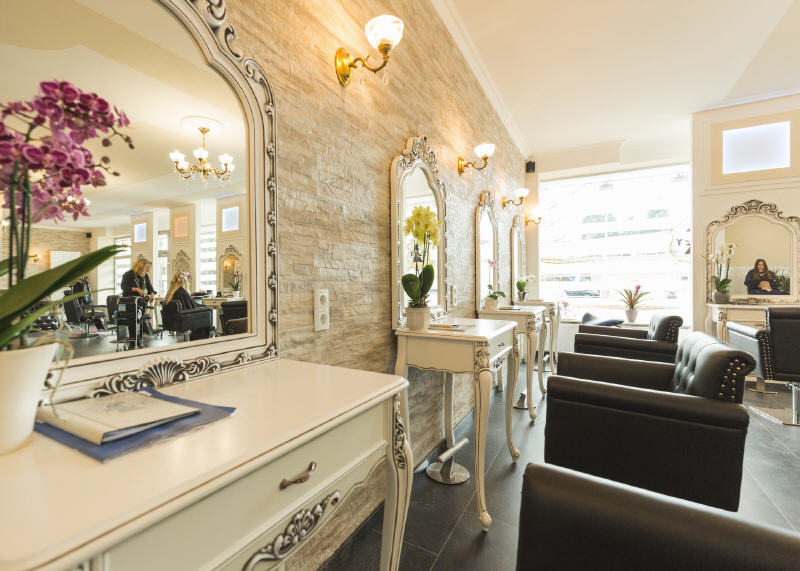 salonvolumen2