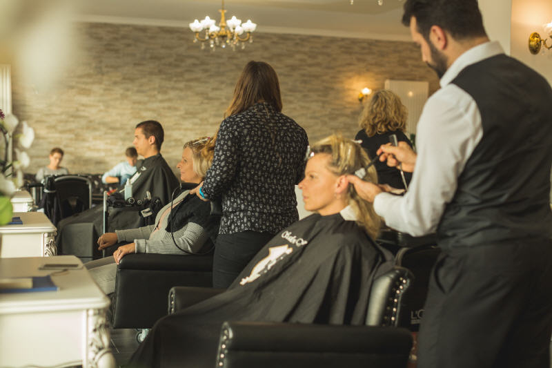 salonvolumen7