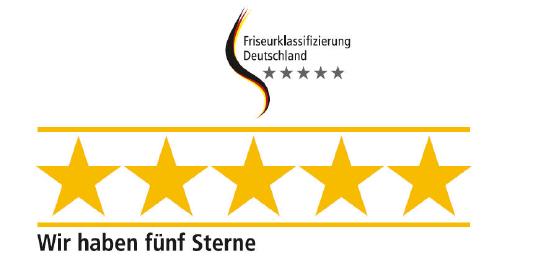 salonvolumen-5sterne